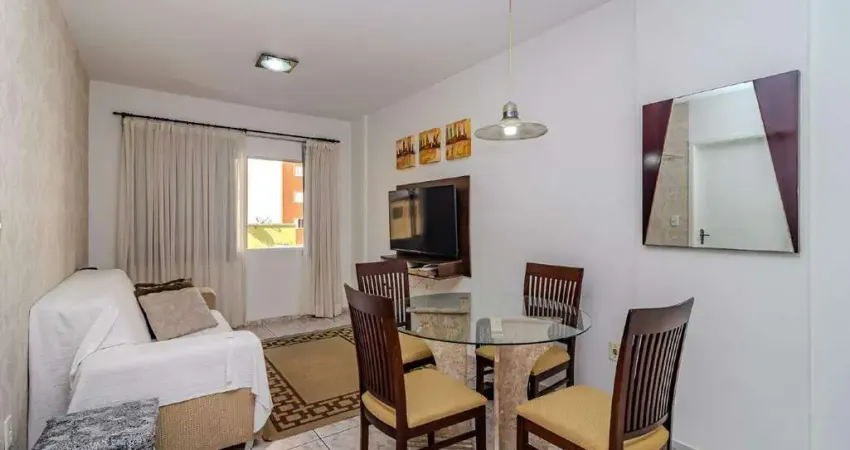 Apartamento com 1 quarto à venda na Rua 3500, 1, Centro, Balneário Camboriú