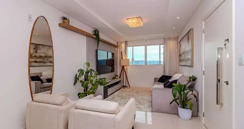 Apartamento com 4 quartos à venda na Rua 3144, 236, Centro, Balneário Camboriú