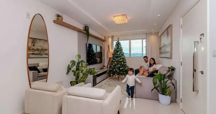 Apartamento com 4 quartos à venda na Rua 3144, 236, Centro, Balneário Camboriú