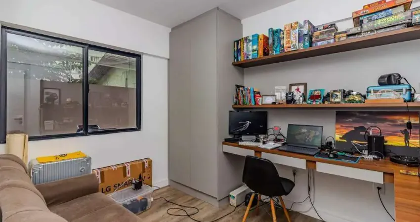 Apartamento com 2 quartos à venda na Rua 3130, 101, Centro, Balneário Camboriú