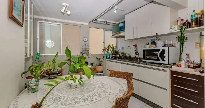 Apartamento com 2 quartos à venda na Rua 1901, 136, Centro, Balneário Camboriú