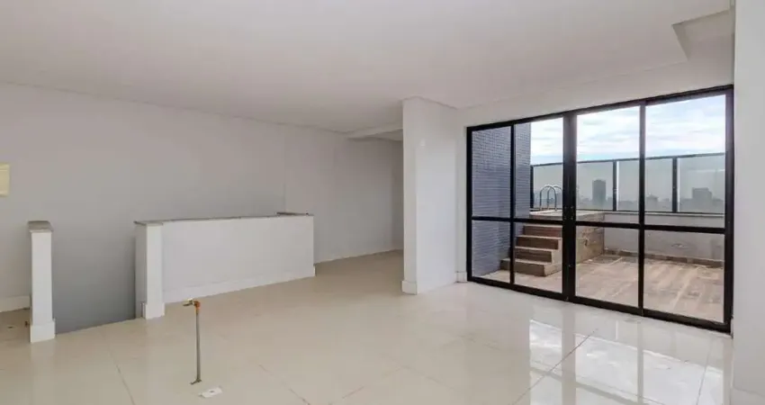 Apartamento com 3 quartos à venda na Rua Eurico Adam, 82, Centro, Itajaí