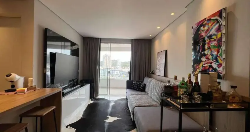 Apartamento com 2 quartos à venda na Rua Gumercindo Rocha, Fazenda, Itajaí