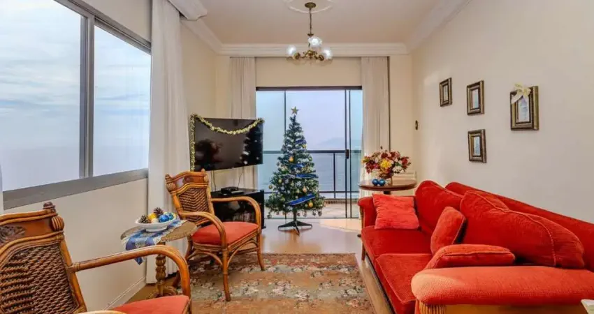 Apartamento com 3 quartos à venda na Avenida Atlântica, 1530, Centro, Balneário Camboriú