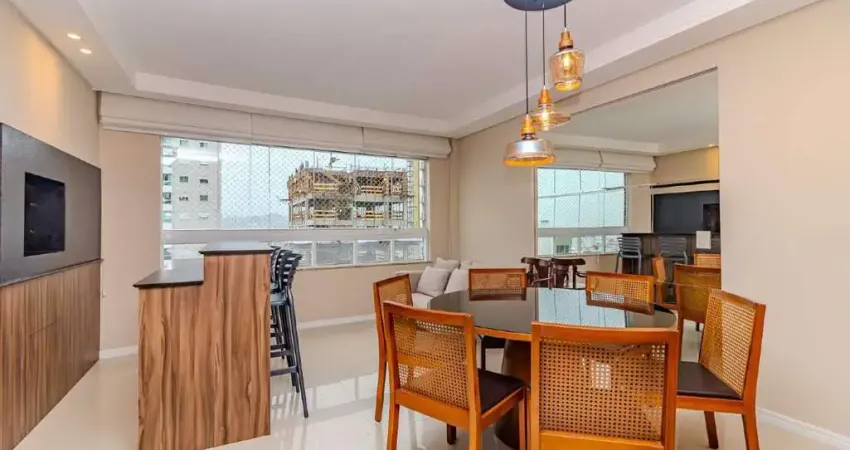 Apartamento com 3 quartos à venda na Rua 3130, 285, Centro, Balneário Camboriú