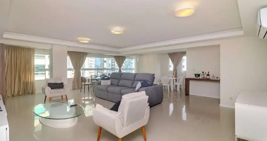 Cobertura com 4 quartos à venda na Rua 902, 330, Centro, Balneário Camboriú