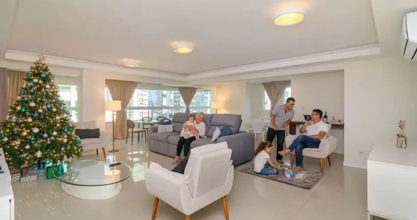 Cobertura com 4 quartos à venda na Rua 902, 330, Centro, Balneário Camboriú