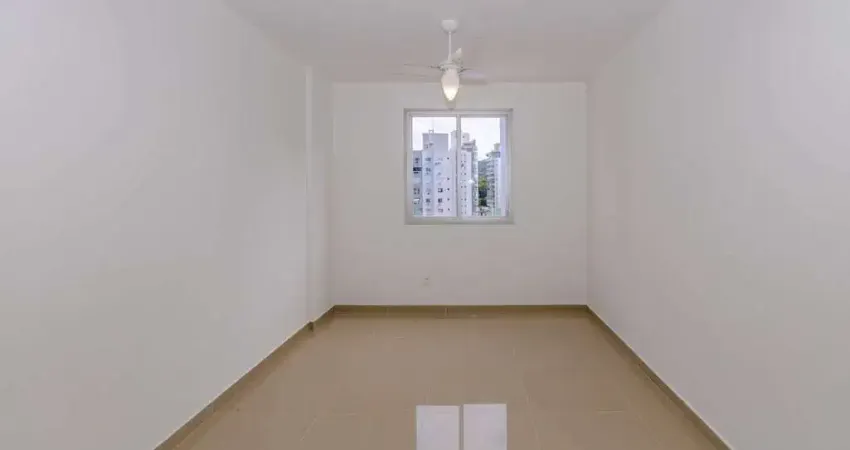 Apartamento com 2 quartos à venda na Avenida Atlântica, 470, Centro, Balneário Camboriú