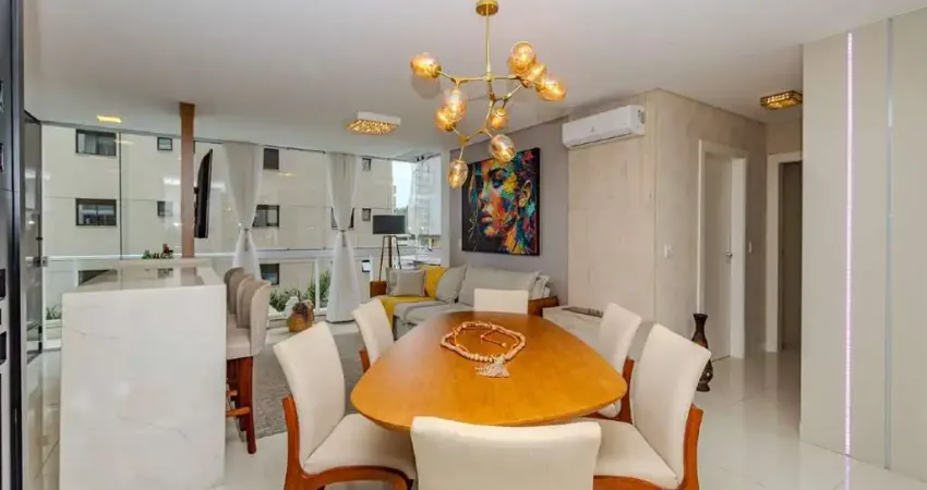 Apartamento com 2 quartos à venda na Rua Antônio Manoel Moreira, 175, Fazenda, Itajaí