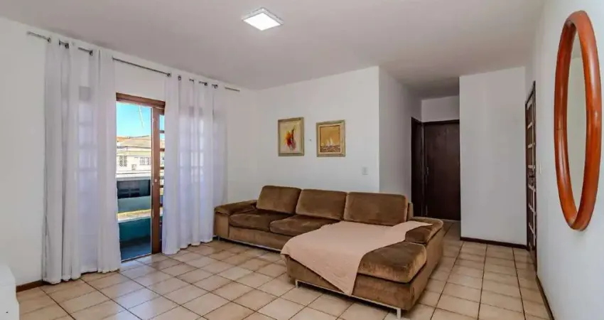 Casa com 5 quartos à venda na Rua 2050, 894, Centro, Balneário Camboriú
