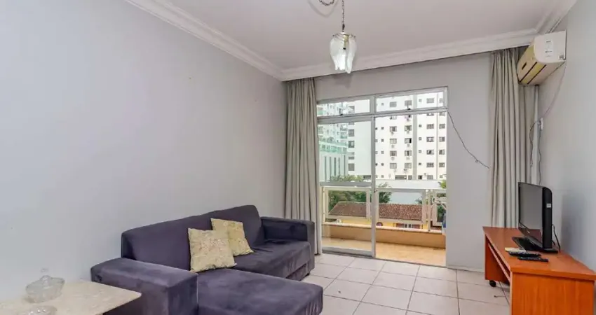 Apartamento com 2 quartos à venda na Rua 2300, 277, Centro, Balneário Camboriú