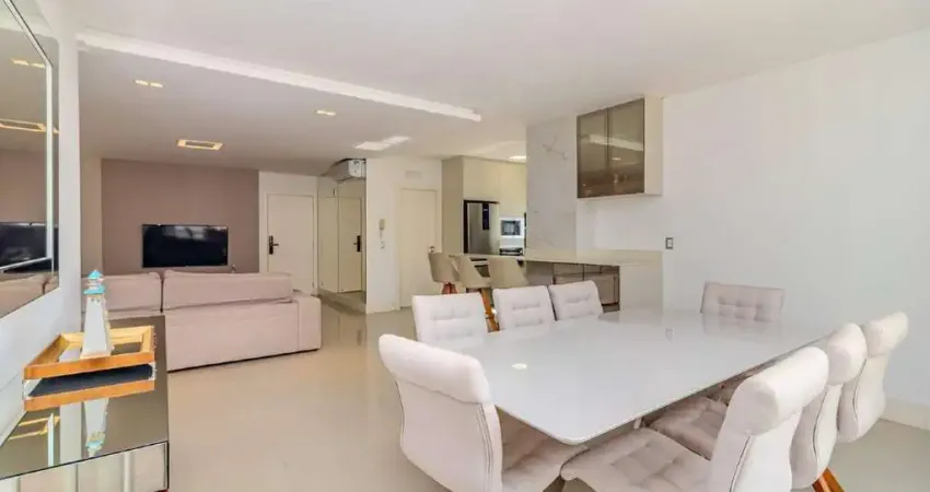 Apartamento com 3 quartos à venda na Rua 620, 110, Centro, Balneário Camboriú