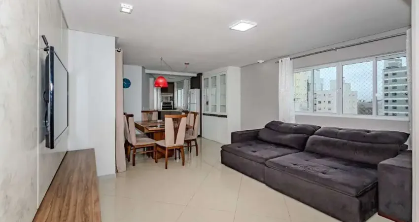Apartamento com 3 quartos à venda na Rua 1500, 582, Centro, Balneário Camboriú