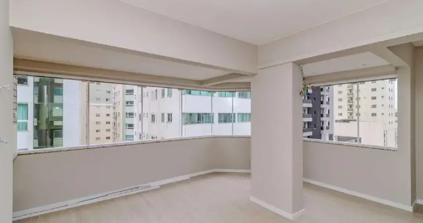 Apartamento com 2 quartos à venda na Rua 620, 286, Centro, Balneário Camboriú