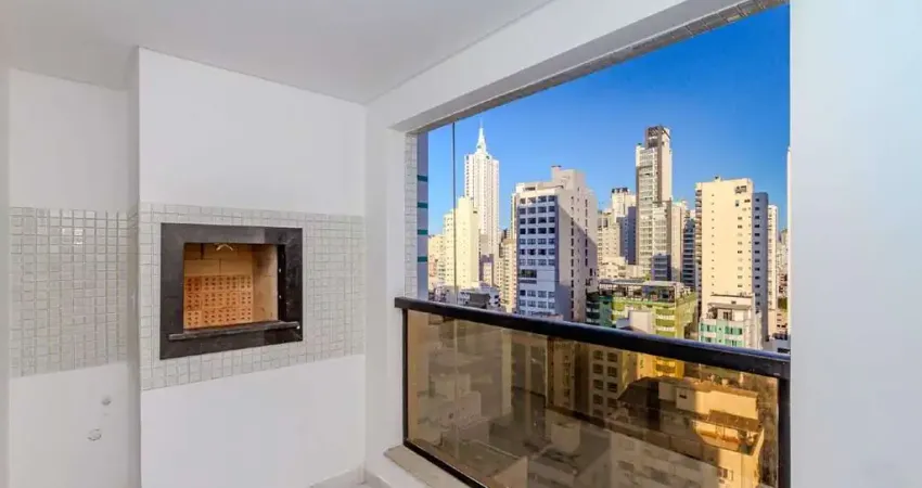 Apartamento com 2 quartos à venda na Rua 901, 300, Centro, Balneário Camboriú