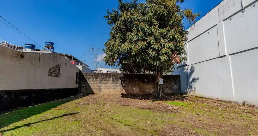 Terreno à venda na Rua 904, 770, Centro, Balneário Camboriú