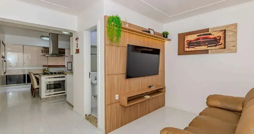 Apartamento com 3 quartos à venda na Rua 1500, 151, Centro, Balneário Camboriú