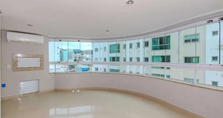 Apartamento com 3 quartos à venda na Rua Julieta Lins, 349, Pioneiros, Balneário Camboriú