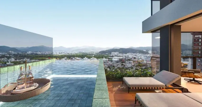 Apartamento com 3 quartos à venda na Rua 3250, 365, Centro, Balneário Camboriú