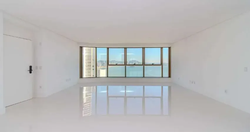 Apartamento com 4 quartos à venda na Avenida Normando Tedesco, 1400, Barra Sul, Balneário Camboriú