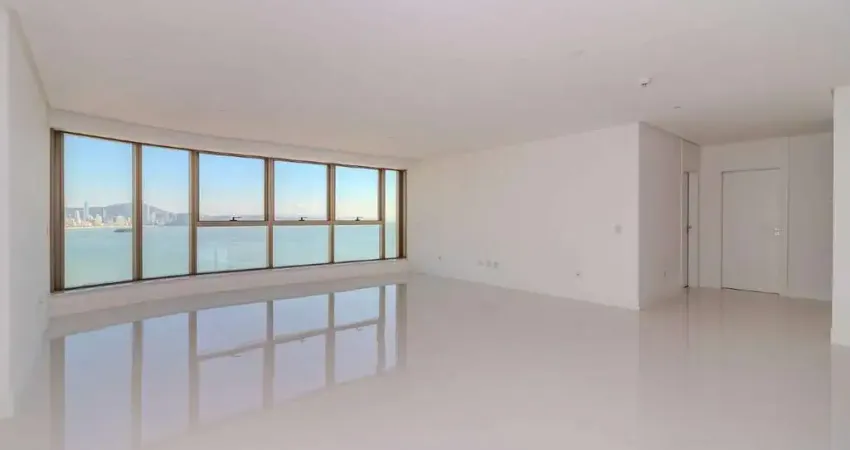 Apartamento com 4 quartos à venda na Avenida Normando Tedesco, 1400, Barra Sul, Balneário Camboriú