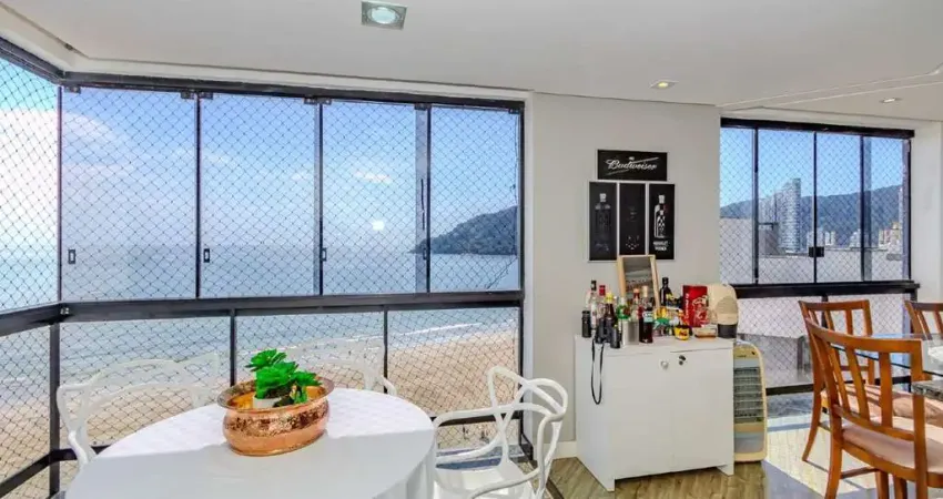 Apartamento com 2 quartos à venda na Rua 4100, 30, Centro, Balneário Camboriú