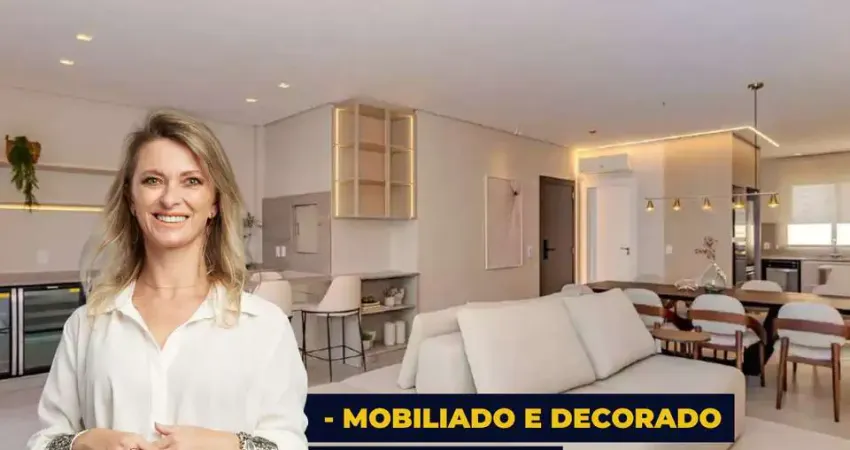Apartamento com 3 quartos à venda na Rua 3750, 40, Barra Sul, Balneário Camboriú