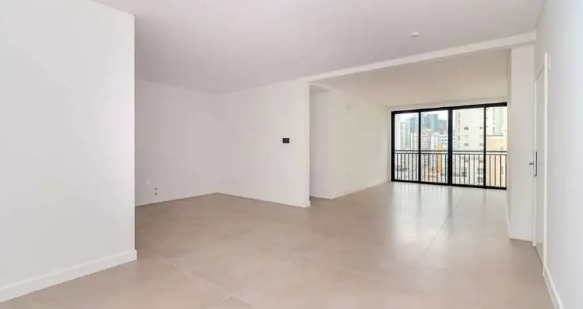 Apartamento com 4 quartos à venda na Rua 3140, 202, Centro, Balneário Camboriú