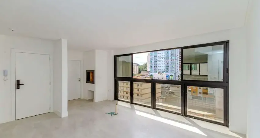 Apartamento com 3 quartos à venda na Rua Jacob Schmidt, 265, Pioneiros, Balneário Camboriú