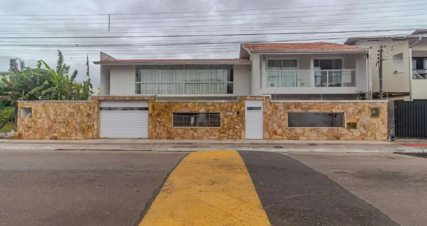 Casa com 3 quartos à venda na Rua 2700, 999, Centro, Balneário Camboriú