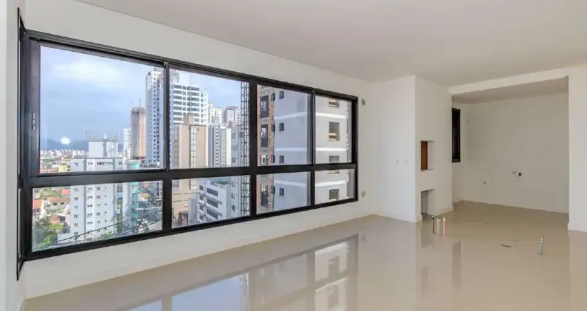Apartamento com 3 quartos à venda na Rua 3310, 101, Centro, Balneário Camboriú