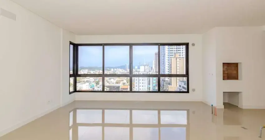 Apartamento com 3 quartos à venda na Rua 3310, 101, Centro, Balneário Camboriú
