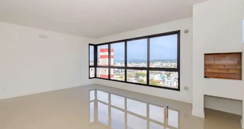 Apartamento com 3 quartos à venda na Rua 3310, 101, Centro, Balneário Camboriú