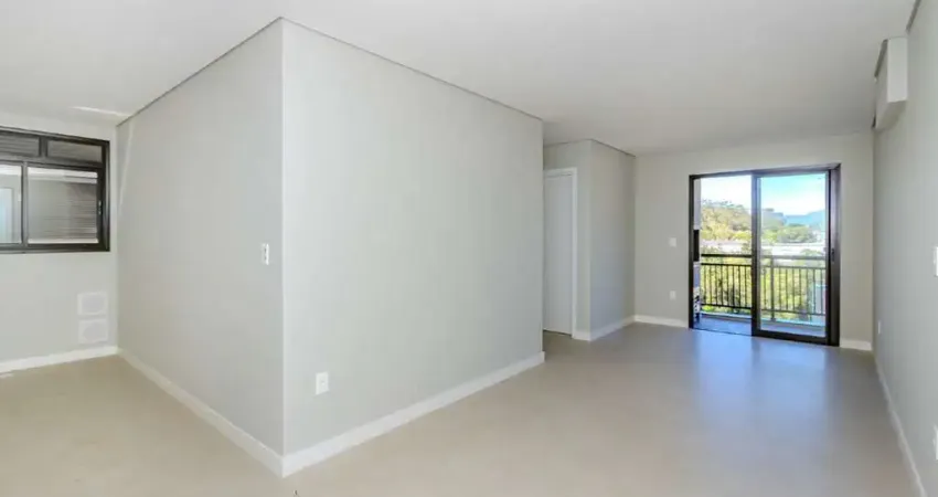 Apartamento à venda na praia dos amores em balneário camboriú