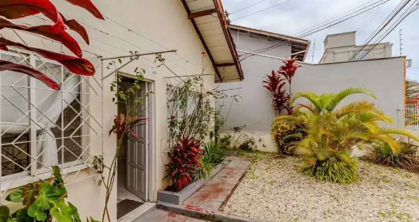 Casa com 4 quartos à venda na Rua 1980, 25, Centro, Balneário Camboriú