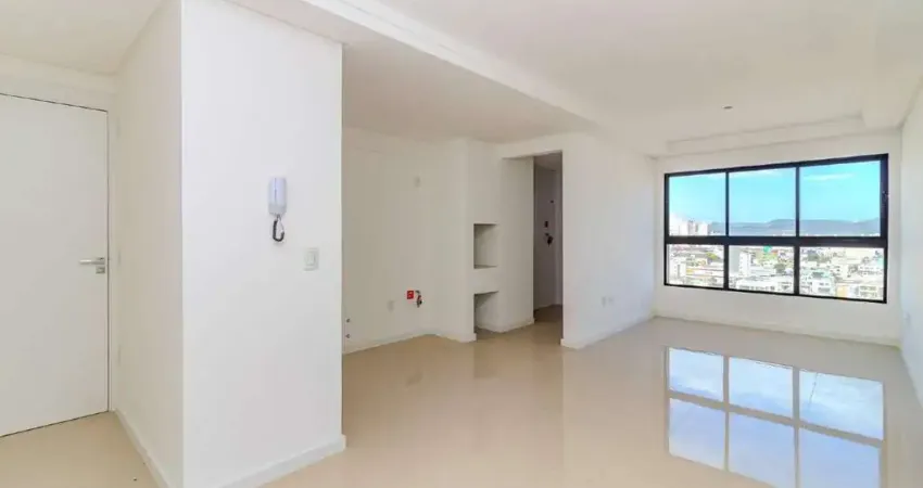 Apartamento com 3 quartos à venda na Avenida do Estado Dalmo Vieira, 4295, Centro, Balneário Camboriú