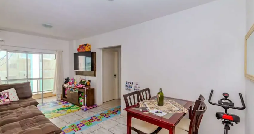 Apartamento com 2 quartos à venda na Rua 1301, 342, Centro, Balneário Camboriú