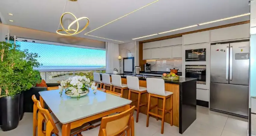 Apartamento com 2 quartos à venda na Rua Onze de Junho, 189, Fazenda, Itajaí