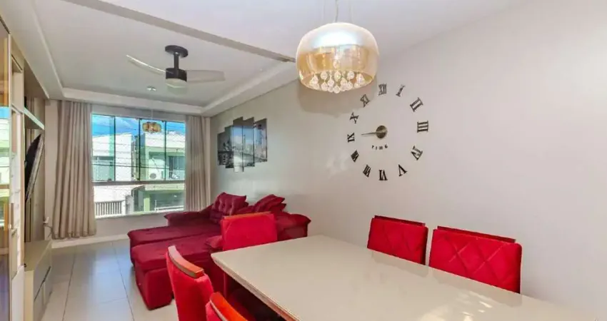 Casa com 3 quartos à venda na Rua 960, 49, Centro, Balneário Camboriú