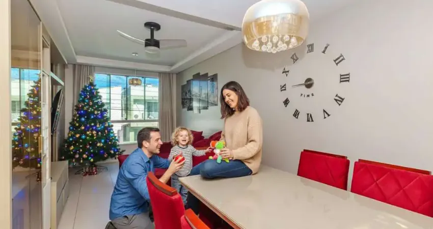 Casa com 3 quartos à venda na Rua 960, 49, Centro, Balneário Camboriú