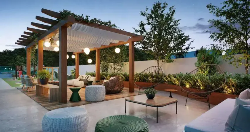 Apartamento com 3 quartos à venda na Rua Uruguai, 716, Centro, Itajaí