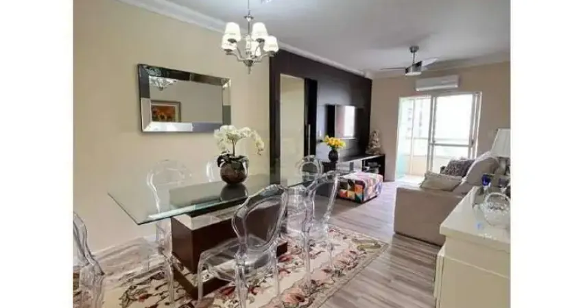 Apartamento com 3 quartos à venda na Rua 3300, 163, Centro, Balneário Camboriú