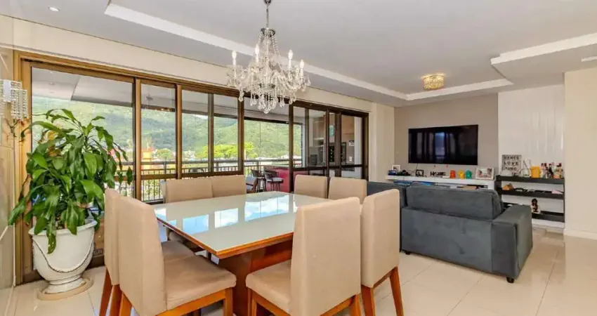 Apartamento com 1 quarto à venda na Rua Agostinho Fernandes Vieira, 157, Fazenda, Itajaí