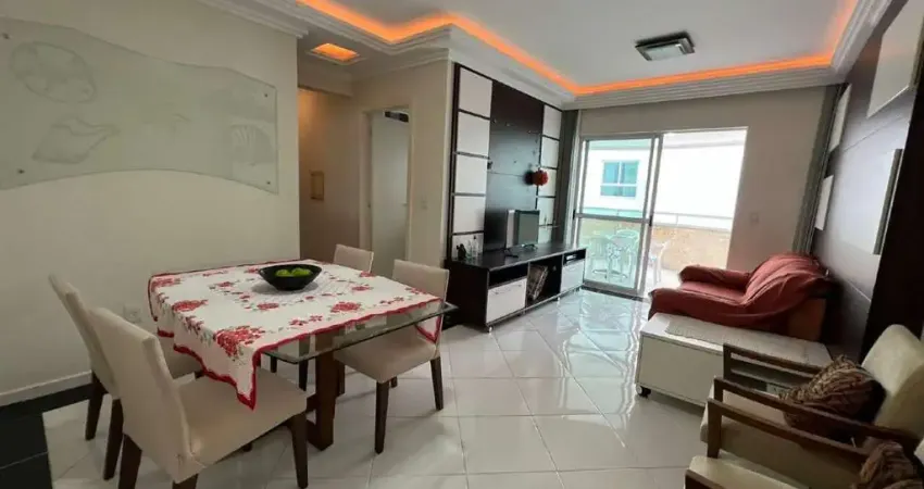 Apartamento à venda no ed. portal dos pioneiros em balneário camboriú