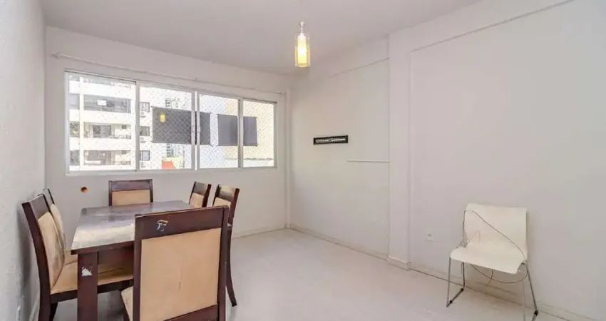 Apartamento à venda na Rua 1100, 220, Centro, Balneário Camboriú