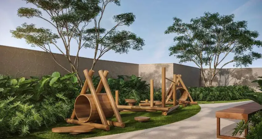 Apartamento com 4 quartos à venda na Rua Lauro Muller, 1114, Fazenda, Itajaí