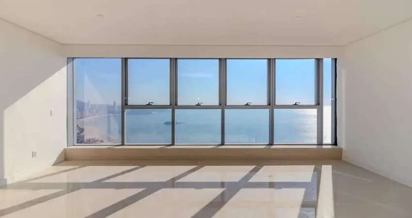 Apartamento com 4 quartos à venda na Rua 3450, 37, Centro, Balneário Camboriú