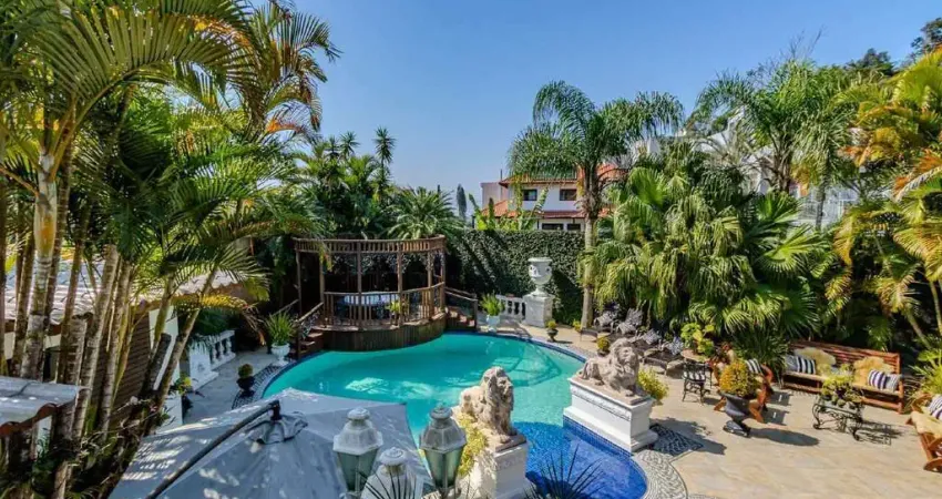 Casa com 4 quartos à venda na Rua Vereador Herminio Gervásio, 139, Cabeçudas, Itajaí