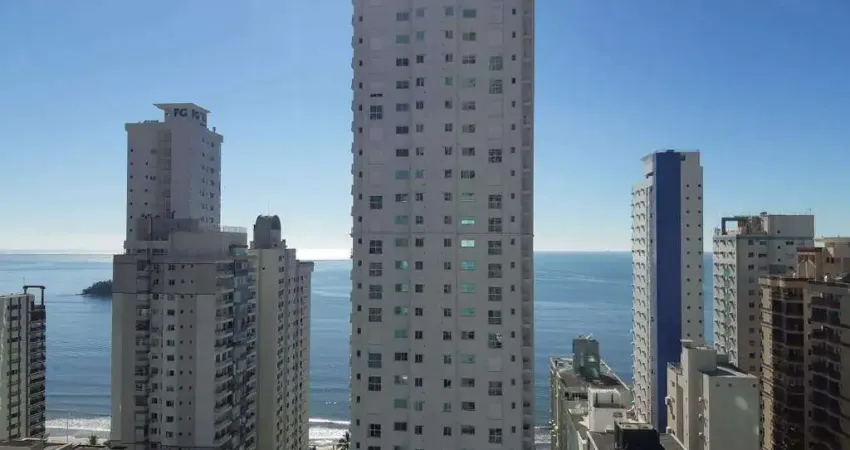 Apartamento com 4 quartos à venda na Rua 2650, 57, Centro, Balneário Camboriú