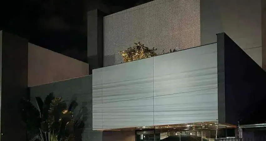 Casa com 3 quartos à venda na Rua 2970, 464, Centro, Balneário Camboriú